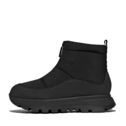 FitFlop ID5B63- Ankle Boot.