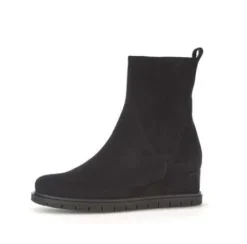 Gabor 9290047 - Ankle Boot Wide Fit.