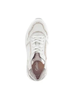 Gabor 7349620 - Trainer.