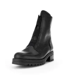 Gabor 3278457 - Wide Fit Ankle Boot.
