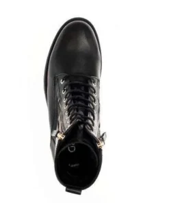 Gabor 3278567 - Wide Fit Ankle Boot.