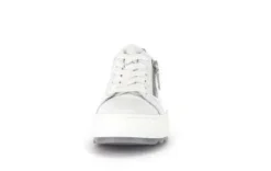 Gabor 4605850 - Wide Fit Trainer.