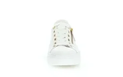 Gabor 4646551 - Wide Fit Trainer.