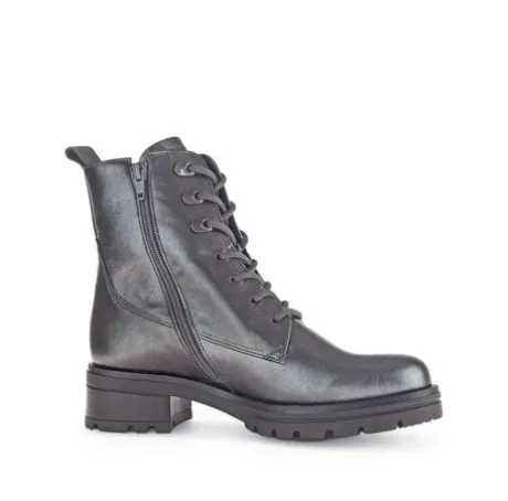 Gabor 5278610- Ankle Boot.