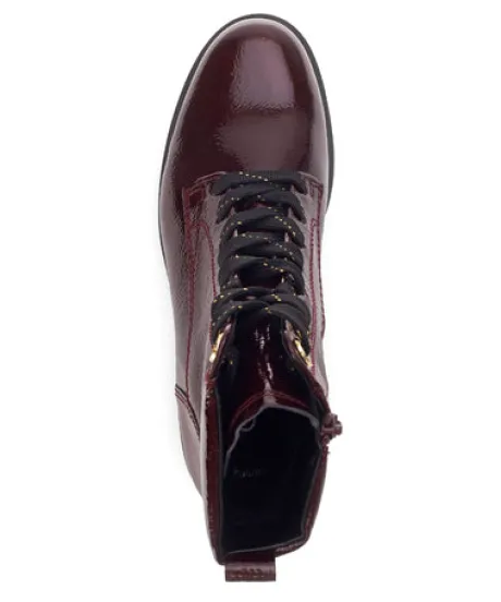 Gabor 7276588- Ankle Boot.