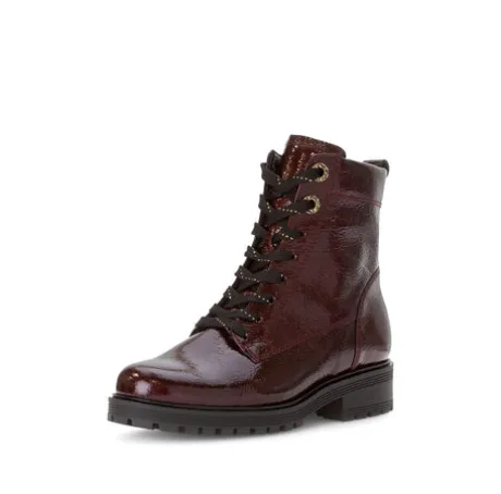 Gabor 7276588- Ankle Boot.