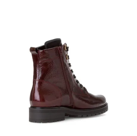 Gabor 7276588- Ankle Boot.