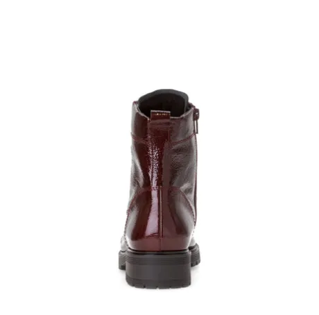 Gabor 7276588- Ankle Boot.