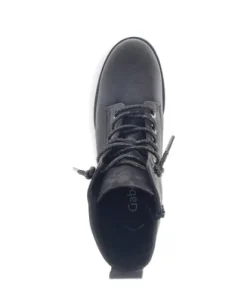 Gabor 7171139- Ankle Boot.