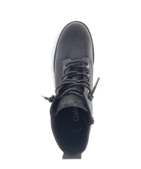 Gabor 7171139- Ankle Boot.