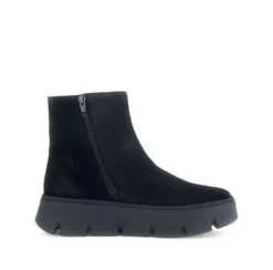 Gabor 5374417- Ankle Boot.