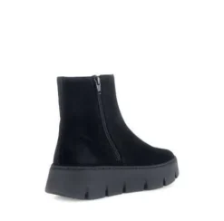 Gabor 5374417- Ankle Boot.