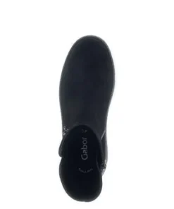 Gabor 5374417- Ankle Boot.
