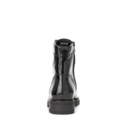 Gabor 7276597- Ankle Boot.