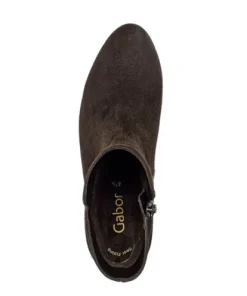Gabor 7568018- Ankle Boot.