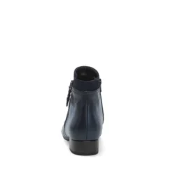 Gabor 7271856- Ankle Boot.