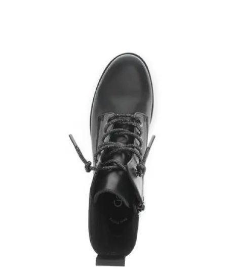 Gabor 7171137- Ankle Boot.