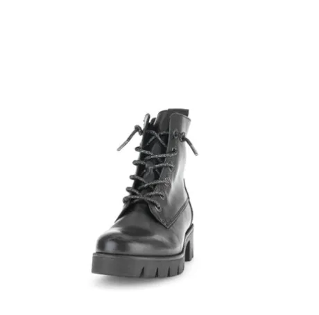 Gabor 7171137- Ankle Boot.