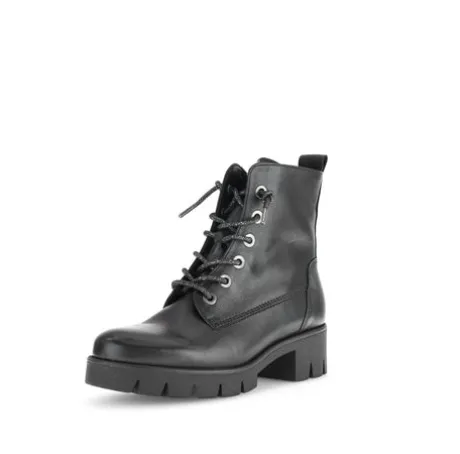Gabor 7171137- Ankle Boot.