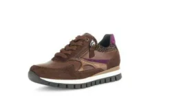 Gabor 5643754- H Fit Trainer.