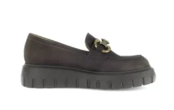 Gabor 7530418- Loafer.