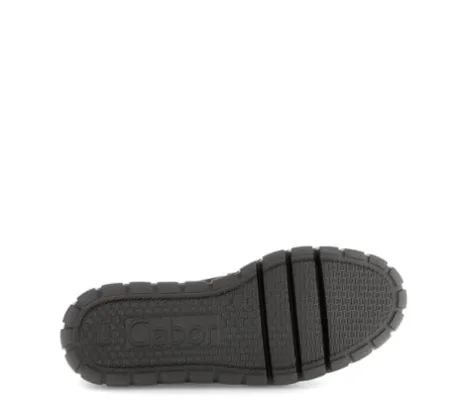 Gabor 7530418- Loafer.