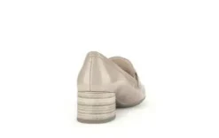 Gabor 4213482- Loafer.