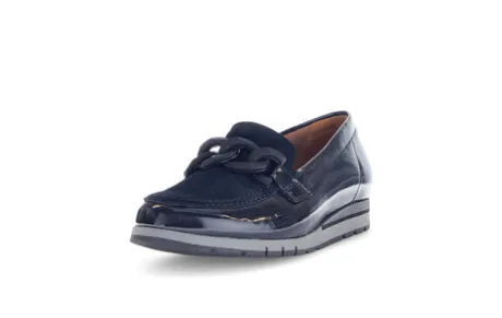 Gabor 7241596- Loafer.