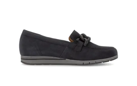Gabor 7241546- Loafer.