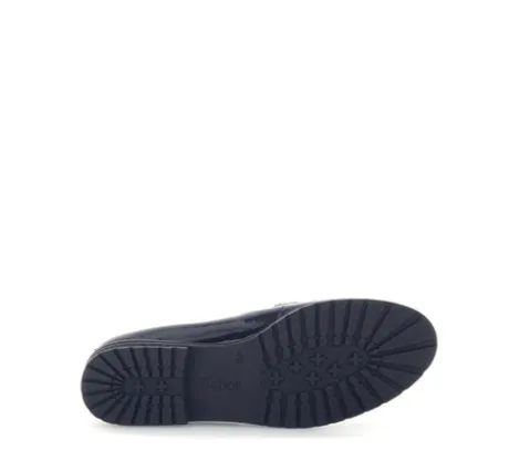 Gabor 7204236- Loafer.