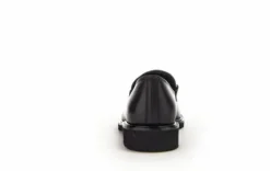 Gabor 7521127- Loafer.