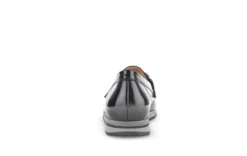 Gabor 7241587- Loafer.