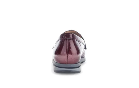 Gabor 7241588- Loafer.