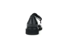 Gabor 5255497- Loafer.