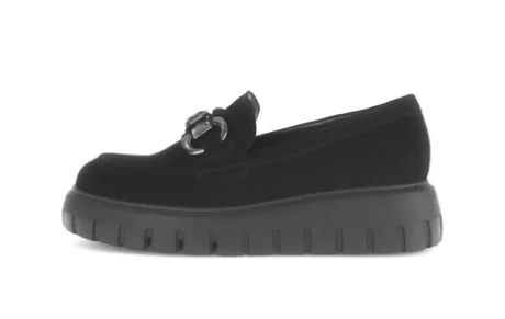 Gabor 7530417- Loafer.