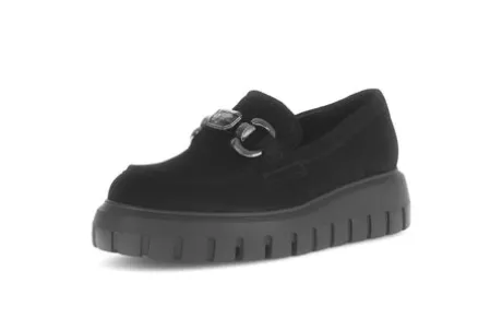 Gabor 7530417- Loafer.