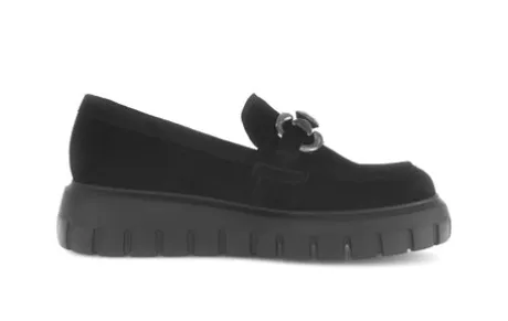 Gabor 7530417- Loafer.