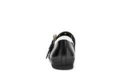 Gabor 7414420- Mary Jane.