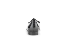 Gabor 7246297- Pump.