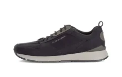 Gabor 10721104- Trainer.