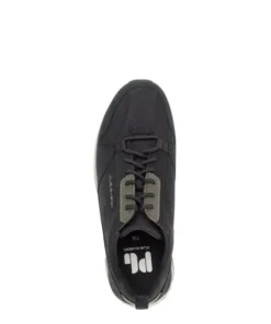 Gabor 10721104- Trainer.