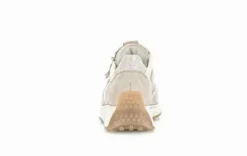 Gabor 4642863- Trainer.