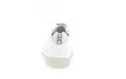 Gabor 4645861- Trainer.
