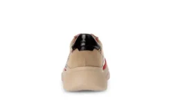 Gabor 7345113- Trainer.