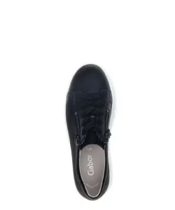 Gabor 5333427- Trainer.