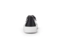 Gabor 5333427- Trainer.