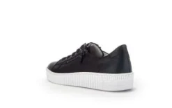 Gabor 5333427- Trainer.