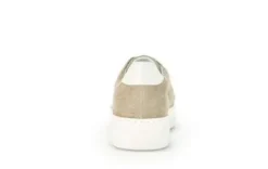 Gabor 4646011- Trainer.