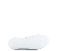Gabor 6646550- Wide Fit Trainer.