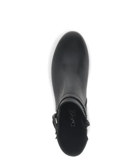 Gabor 7271357-Ankle Boot.